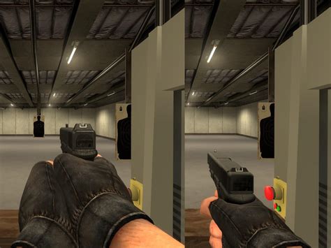 css content gmod|installer les css content gmod.